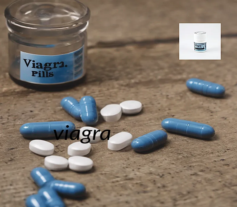 Donde comprar viagra farmacia